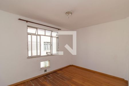 Quarto 2 de apartamento à venda com 2 quartos, 50m² em Ribeira, Rio de Janeiro