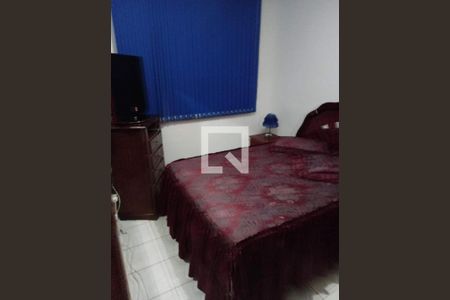 Quarto 2
 de apartamento à venda com 3 quartos, 84m² em Ingá, Betim