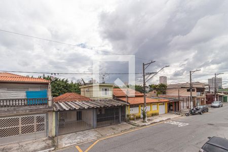 Casa à venda com 110m², 3 quartos e 2 vagas Casa à venda com 110m², 3 quartos e 2 vagasVista