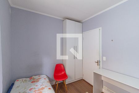 Casa à venda com 110m², 3 quartos e 2 vagas Casa à venda com 110m², 3 quartos e 2 vagasQuarto 2