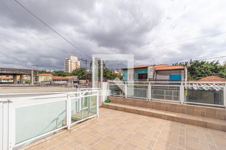 Casa à venda com 110m², 3 quartos e 2 vagas Casa à venda com 110m², 3 quartos e 2 vagasSacada
