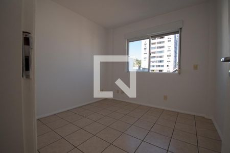 quarto 1 de apartamento para alugar com 2 quartos, 90m² em Hamburgo Velho, Novo Hamburgo