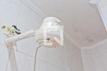 Casa à venda com 225m², 3 quartos e 3 vagas Casa à venda com 225m², 3 quartos e 3 vagasEdícula - banheiro