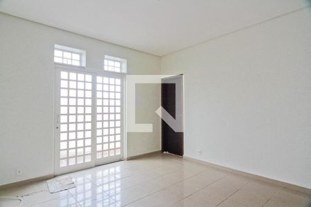 Suíte de casa à venda com 3 quartos, 225m² em Casa Verde, São Paulo