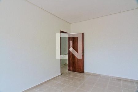 Casa à venda com 225m², 3 quartos e 3 vagas Casa à venda com 225m², 3 quartos e 3 vagasQuarto 2