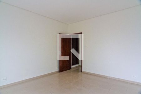 Suíte de casa à venda com 3 quartos, 225m² em Casa Verde, São Paulo