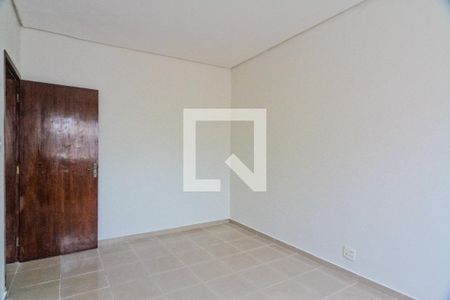 Casa à venda com 225m², 3 quartos e 3 vagas Casa à venda com 225m², 3 quartos e 3 vagasQuarto 2