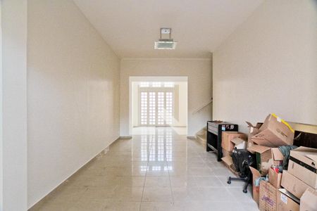 Sala de casa à venda com 3 quartos, 225m² em Casa Verde, São Paulo