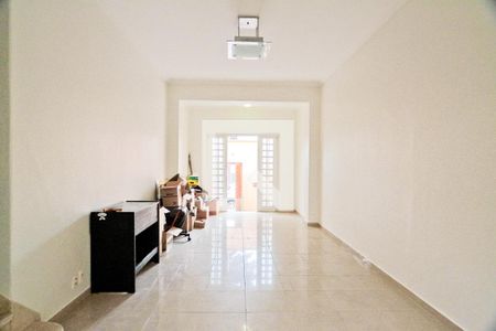 Sala de casa à venda com 3 quartos, 225m² em Casa Verde, São Paulo