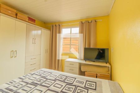 Casa à venda com 95m², 2 quartos e 2 vagas Casa à venda com 95m², 2 quartos e 2 vagasQuarto 2