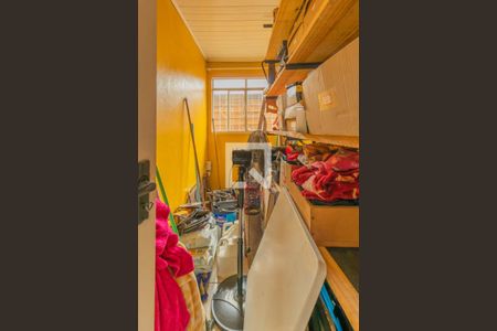 Casa à venda com 95m², 2 quartos e 2 vagas Casa à venda com 95m², 2 quartos e 2 vagasÁrea de Serviço