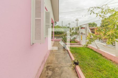 Casa à venda com 95m², 2 quartos e 2 vagas Casa à venda com 95m², 2 quartos e 2 vagasÁrea Externa