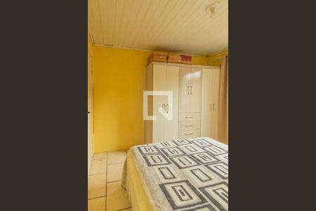 Casa à venda com 95m², 2 quartos e 2 vagas Casa à venda com 95m², 2 quartos e 2 vagasQuarto 2