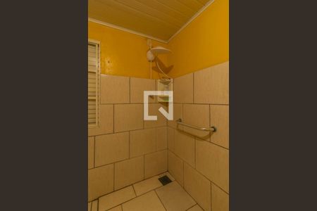 Casa à venda com 95m², 2 quartos e 2 vagas Casa à venda com 95m², 2 quartos e 2 vagasBanheiro