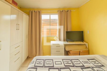 Casa à venda com 95m², 2 quartos e 2 vagas Casa à venda com 95m², 2 quartos e 2 vagasQuarto 2