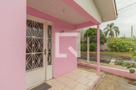 Casa à venda com 95m², 2 quartos e 2 vagas Casa à venda com 95m², 2 quartos e 2 vagasÁrea Externa