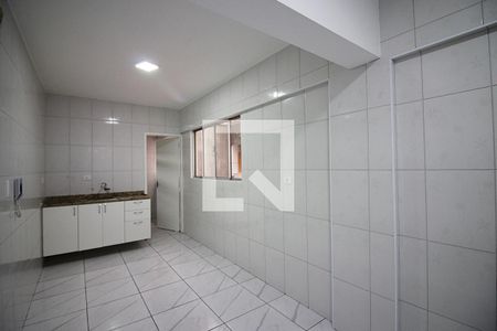 Apartamento para alugar com 60m², 2 quartos e 1 vagaCozinha