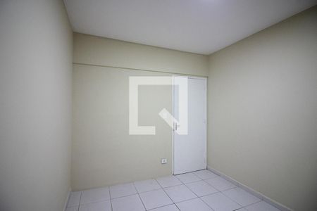 Apartamento para alugar com 60m², 2 quartos e 1 vagaQuarto 2