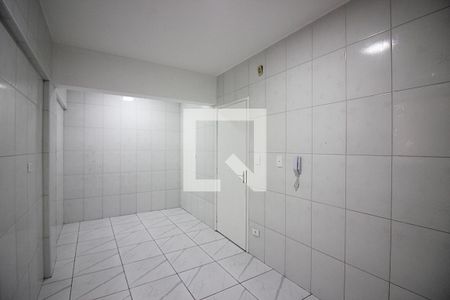 Apartamento para alugar com 60m², 2 quartos e 1 vagaCozinha