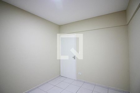 Quarto 1 de apartamento para alugar com 2 quartos, 60m² em Vila Euclides, São Bernardo do Campo