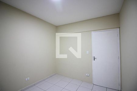 Apartamento para alugar com 60m², 2 quartos e 1 vagaQuarto 2