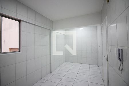 Apartamento para alugar com 60m², 2 quartos e 1 vagaCozinha