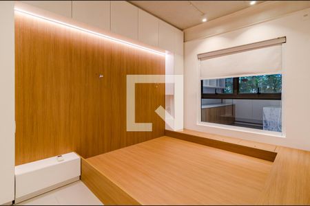 Apartamento à venda com 155m², 2 quartos e 1 vagaSuíte