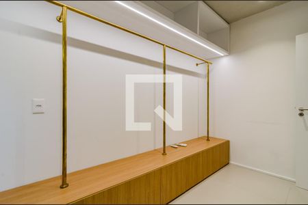 Apartamento à venda com 155m², 2 quartos e 1 vagaQuarto 2