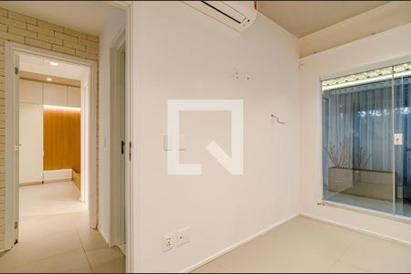 Apartamento à venda com 155m², 2 quartos e 1 vagaQuarto 2