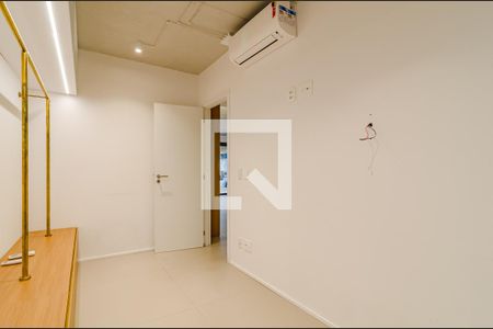 Apartamento à venda com 155m², 2 quartos e 1 vagaQuarto 2