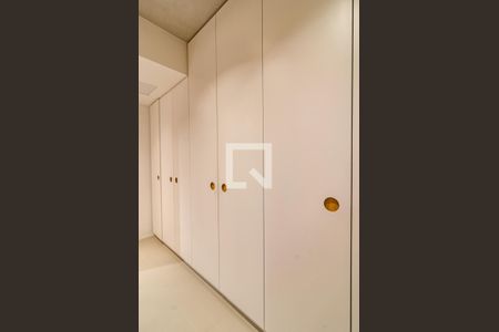 Apartamento à venda com 155m², 2 quartos e 1 vagaSuíte