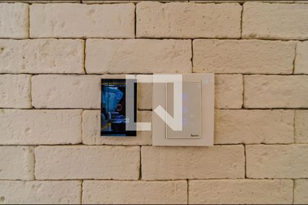 Apartamento à venda com 155m², 2 quartos e 1 vagaÁrea de serviço