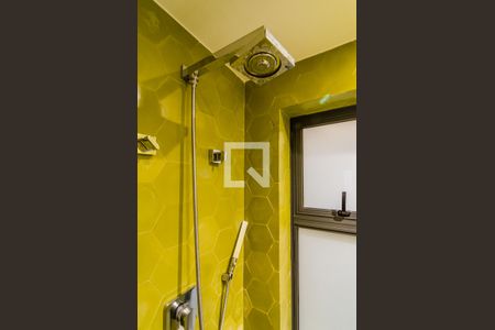 Apartamento à venda com 155m², 2 quartos e 1 vagaBanheiro