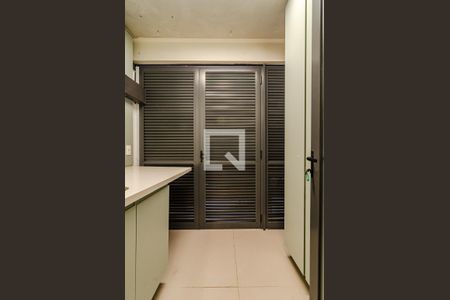 Apartamento à venda com 155m², 2 quartos e 1 vagaÁrea de serviço