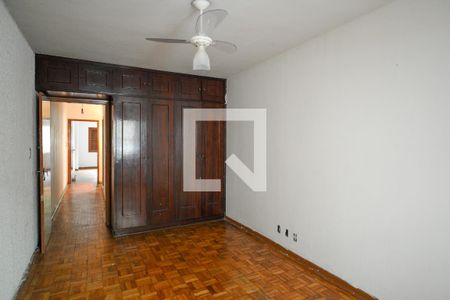 Casa à venda com 118m², 2 quartos e 1 vaga Casa à venda com 118m², 2 quartos e 1 vagaQuarto 2