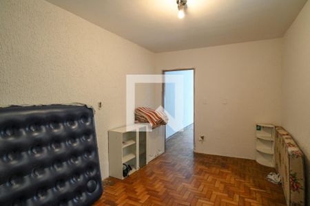 Casa à venda com 118m², 2 quartos e 1 vaga Casa à venda com 118m², 2 quartos e 1 vagaSala de TV