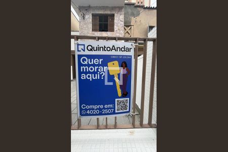 Casa à venda com 118m², 2 quartos e 1 vaga Casa à venda com 118m², 2 quartos e 1 vagaPlaquinha