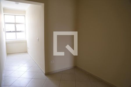Quarto 2 de casa para alugar com 3 quartos, 150m² em Jardim São José (zona Norte), São Paulo