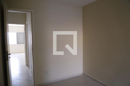 Quarto 2 de casa para alugar com 3 quartos, 150m² em Jardim São José (zona Norte), São Paulo