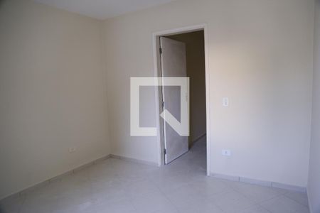 Quarto 1 de casa para alugar com 3 quartos, 150m² em Jardim São José (zona Norte), São Paulo