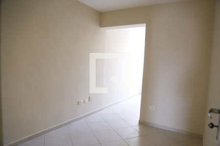Quarto 2 de casa para alugar com 3 quartos, 150m² em Jardim São José (zona Norte), São Paulo