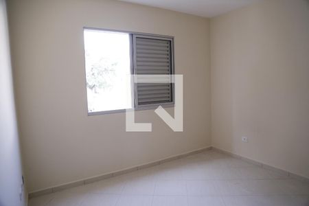 Quarto 1 de casa para alugar com 3 quartos, 150m² em Jardim São José (zona Norte), São Paulo