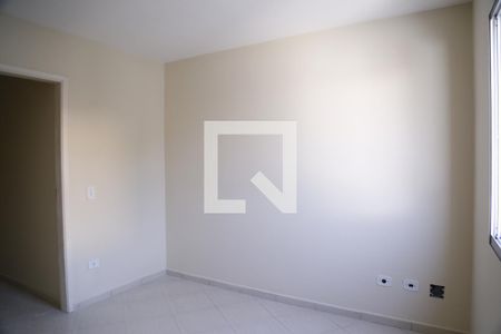 Quarto 1 de casa para alugar com 3 quartos, 150m² em Jardim São José (zona Norte), São Paulo