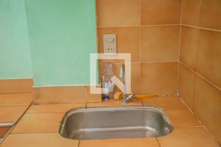 Casa à venda com 318m², 4 quartos e 4 vagasTorneira