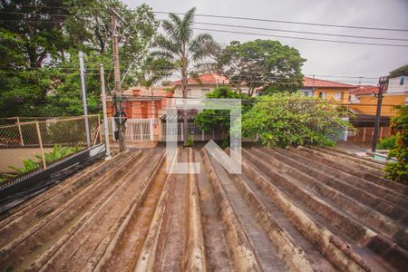 Casa à venda com 318m², 4 quartos e 4 vagasVista