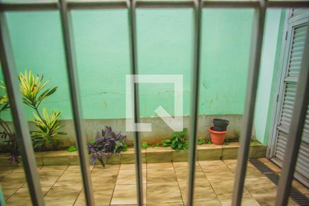 Casa à venda com 318m², 4 quartos e 4 vagasVista