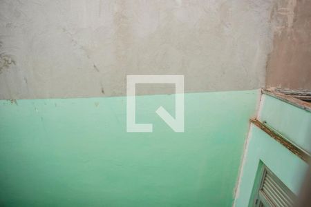 Casa à venda com 318m², 4 quartos e 4 vagasVista