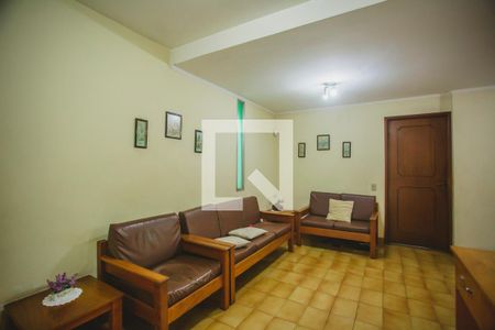 Casa à venda com 318m², 4 quartos e 4 vagasCopa