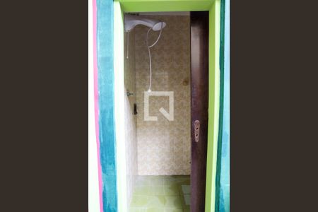 Casa para alugar com 230m², 4 quartos e 1 vagaBanheiro 3