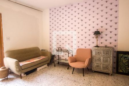 Casa para alugar com 230m², 4 quartos e 1 vagaQuarto 3